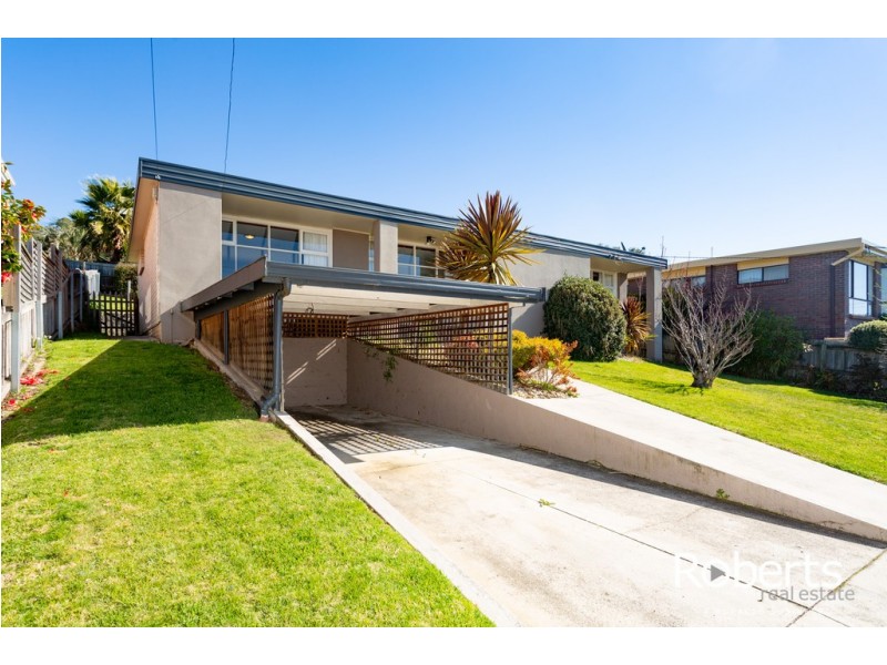 17 Andrea Place, Riverside TAS 7250