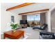 17 Andrea Place, Riverside TAS 7250