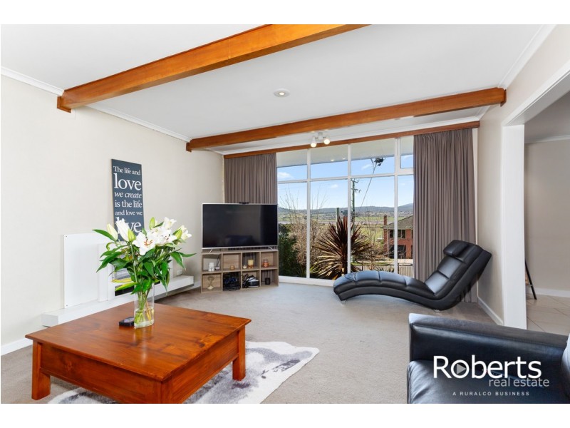 17 Andrea Place, Riverside TAS 7250