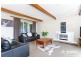 17 Andrea Place, Riverside TAS 7250