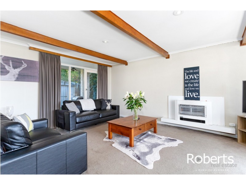 17 Andrea Place, Riverside TAS 7250