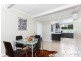 17 Andrea Place, Riverside TAS 7250