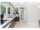 17 Andrea Place, Riverside TAS 7250