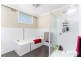 17 Andrea Place, Riverside TAS 7250