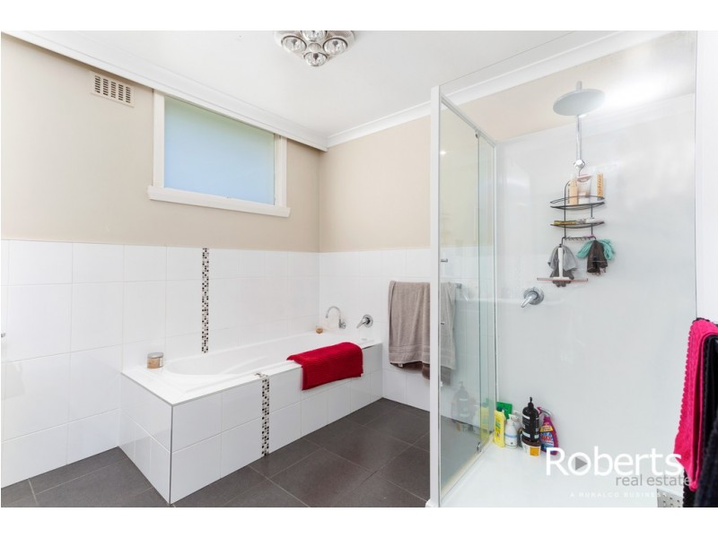 17 Andrea Place, Riverside TAS 7250