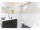 17 Andrea Place, Riverside TAS 7250