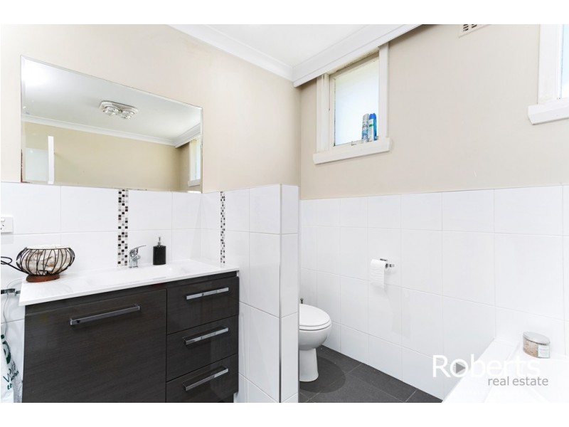 17 Andrea Place, Riverside TAS 7250