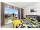 17 Andrea Place, Riverside TAS 7250