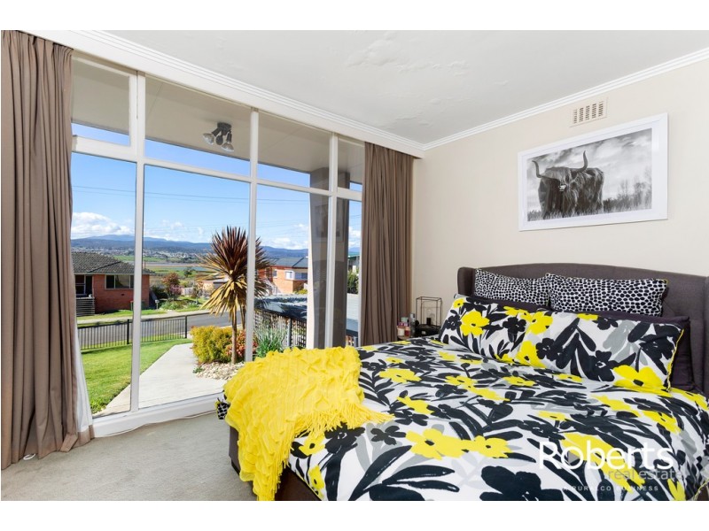 17 Andrea Place, Riverside TAS 7250