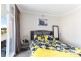 17 Andrea Place, Riverside TAS 7250