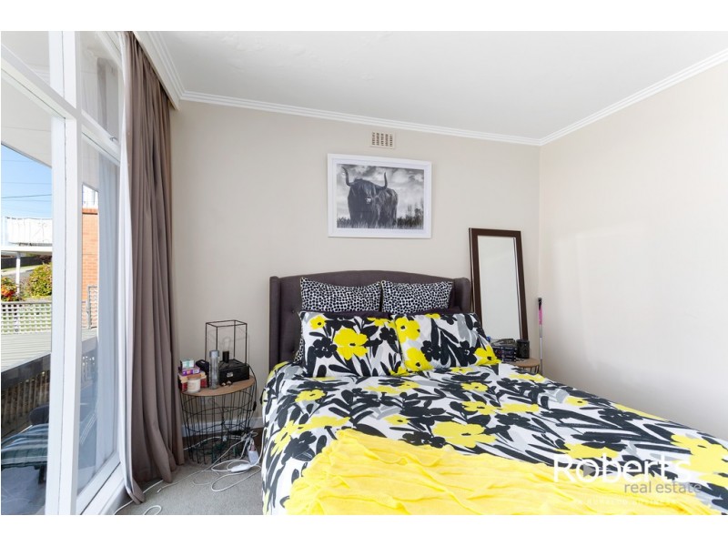 17 Andrea Place, Riverside TAS 7250