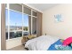 17 Andrea Place, Riverside TAS 7250