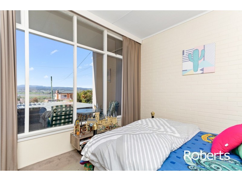17 Andrea Place, Riverside TAS 7250