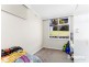 17 Andrea Place, Riverside TAS 7250