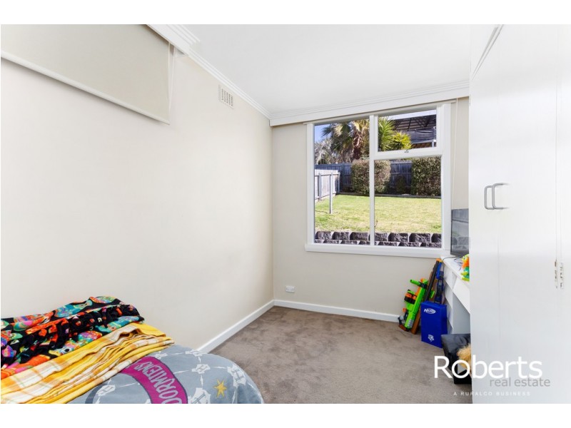 17 Andrea Place, Riverside TAS 7250