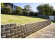 17 Andrea Place, Riverside TAS 7250