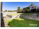 17 Andrea Place, Riverside TAS 7250