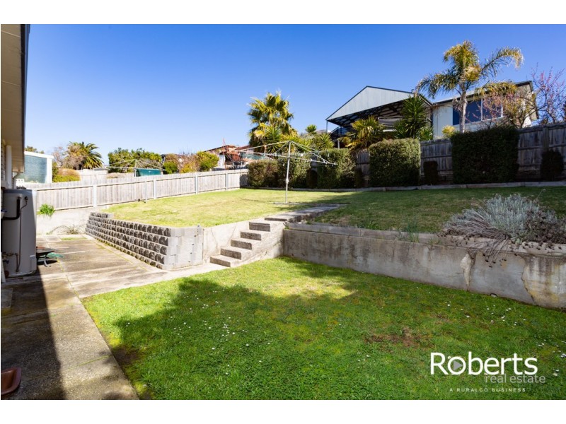 17 Andrea Place, Riverside TAS 7250