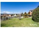 17 Andrea Place, Riverside TAS 7250