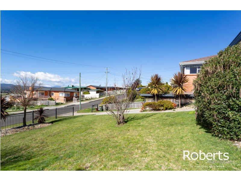 17 Andrea Place, Riverside TAS 7250