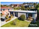 17 Andrea Place, Riverside TAS 7250