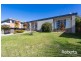 17 Andrea Place, Riverside TAS 7250