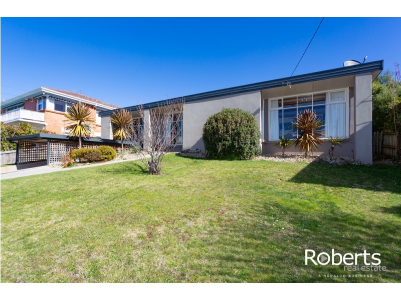 17 Andrea Place, Riverside TAS 7250
