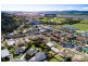 17 Andrea Place, Riverside TAS 7250
