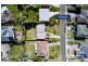 17 Andrea Place, Riverside TAS 7250