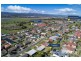 17 Andrea Place, Riverside TAS 7250