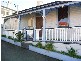 290 York Street, Launceston TAS 7250