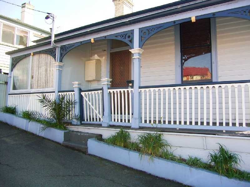 290 York Street, Launceston TAS 7250