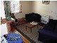 290 York Street, Launceston TAS 7250
