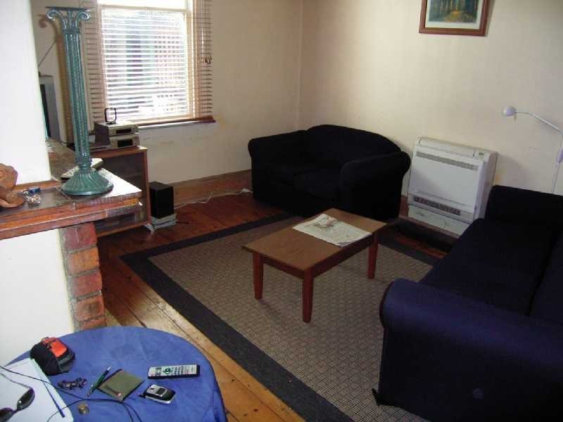 290 York Street, Launceston TAS 7250