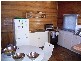 290 York Street, Launceston TAS 7250