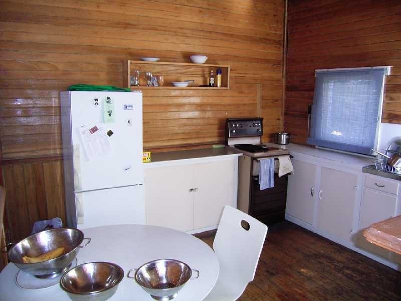 290 York Street, Launceston TAS 7250