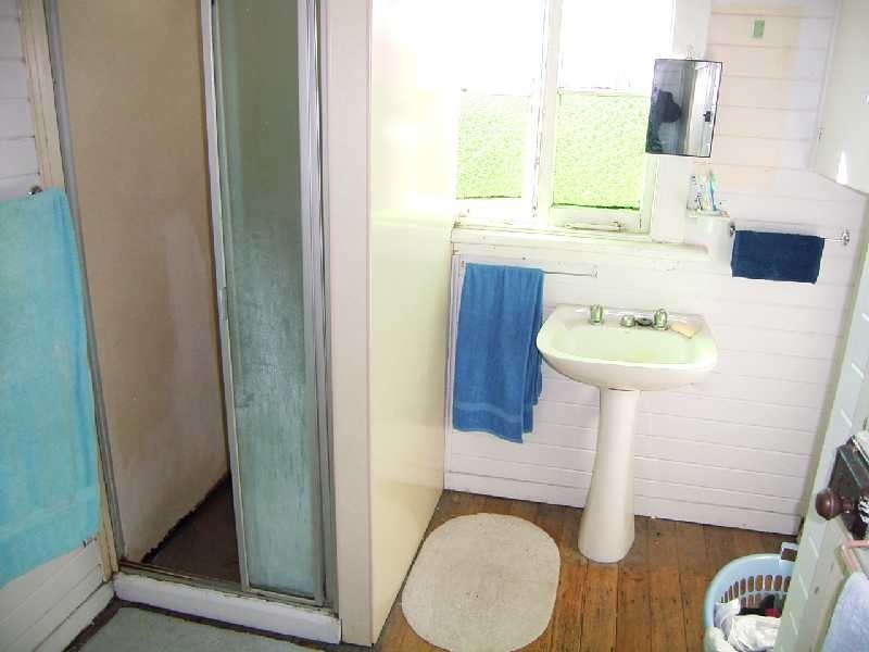 290 York Street, Launceston TAS 7250