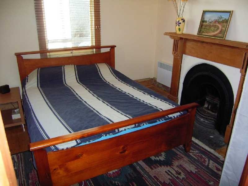 290 York Street, Launceston TAS 7250