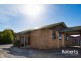 2/29a Main Street, Hadspen TAS 7290