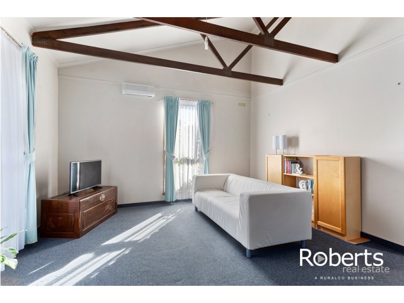 2/29a Main Street, Hadspen TAS 7290