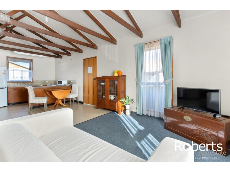 2/29a Main Street, Hadspen TAS 7290