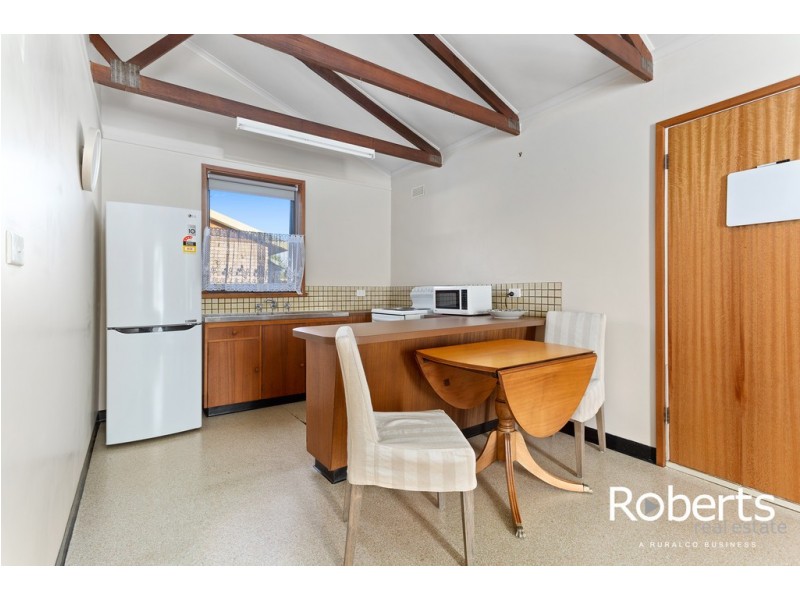 2/29a Main Street, Hadspen TAS 7290