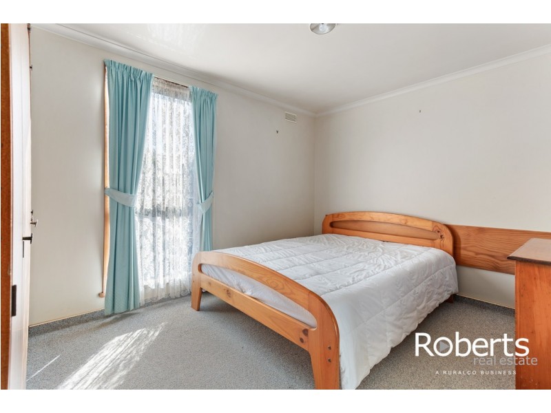 2/29a Main Street, Hadspen TAS 7290