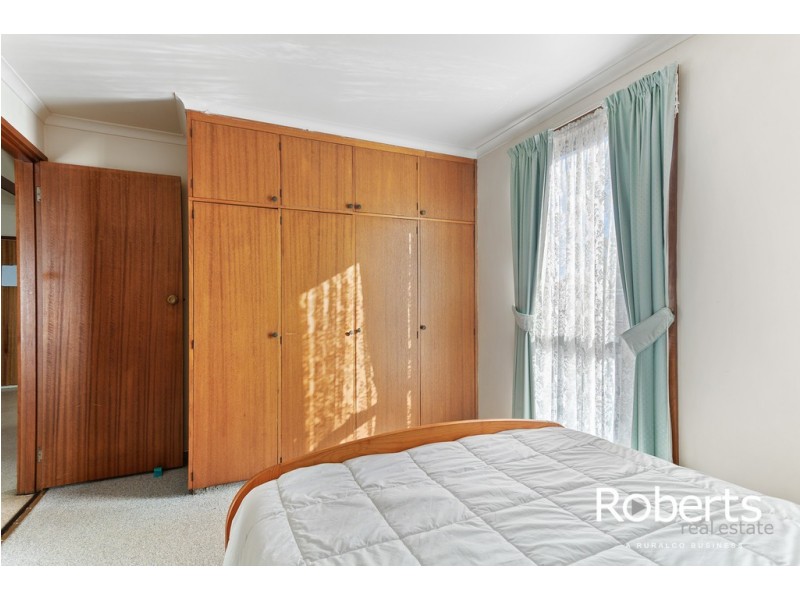 2/29a Main Street, Hadspen TAS 7290