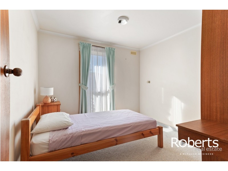 2/29a Main Street, Hadspen TAS 7290