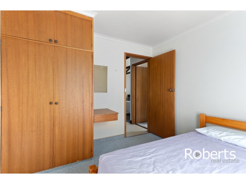 2/29a Main Street, Hadspen TAS 7290