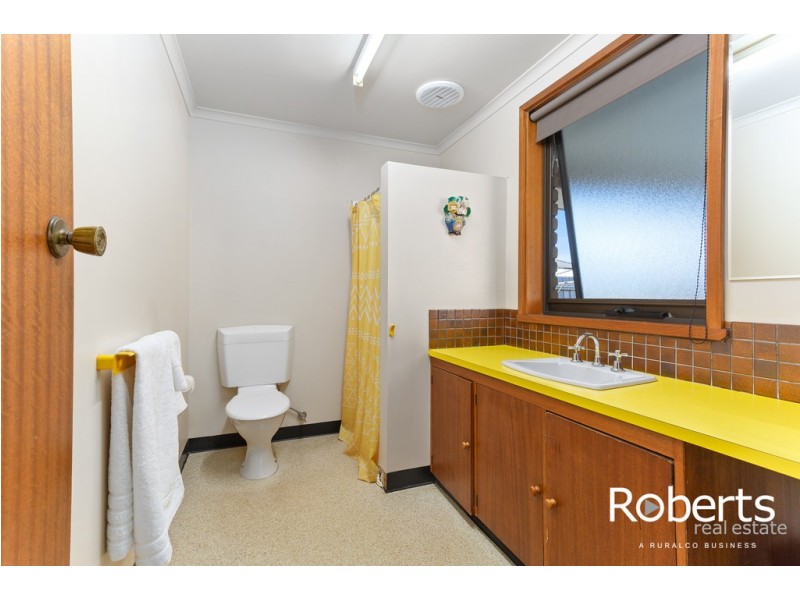 2/29a Main Street, Hadspen TAS 7290