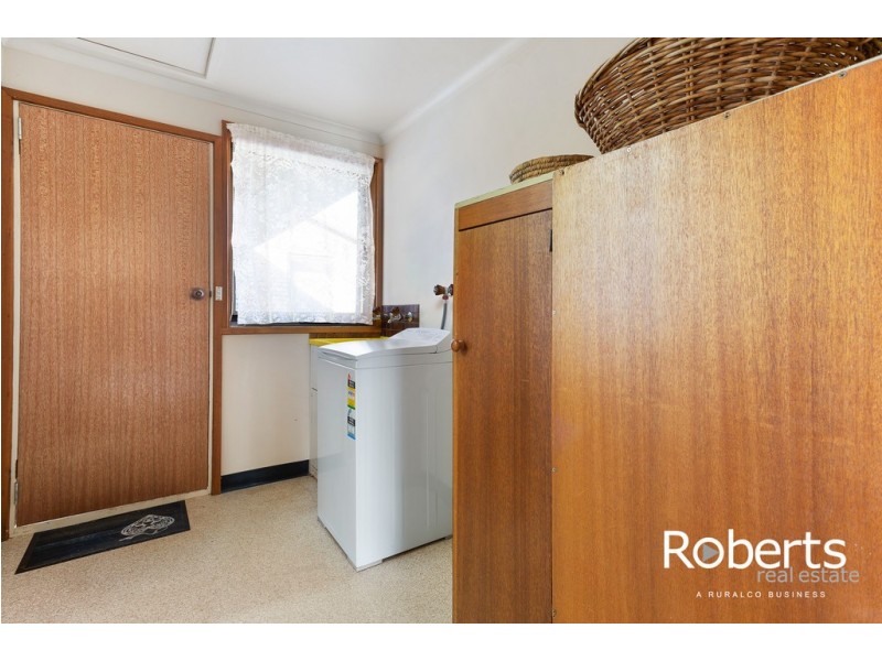 2/29a Main Street, Hadspen TAS 7290