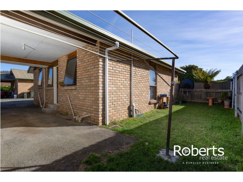 2/29a Main Street, Hadspen TAS 7290