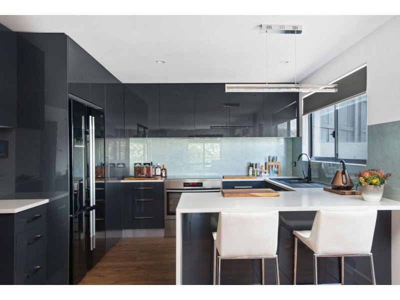 5-22 Howick Street, Launceston TAS 7250